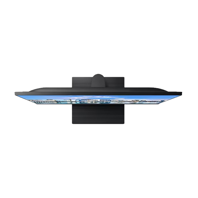 LF27T450FQEXXD-4
