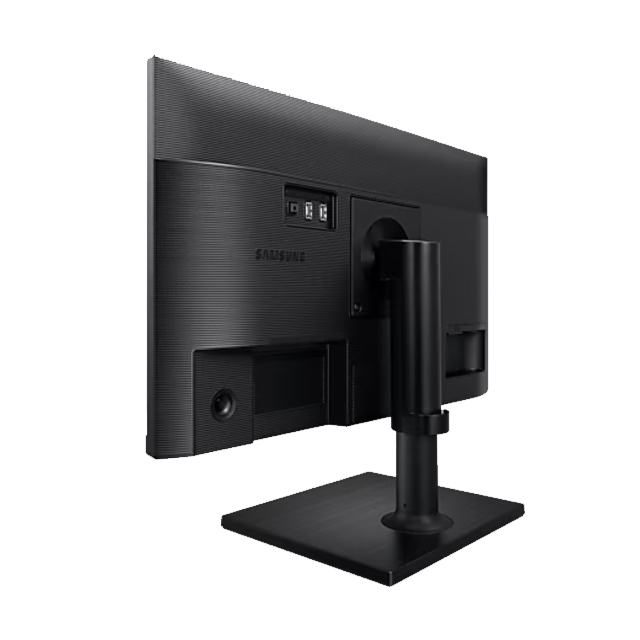 LF27T450FQEXXD-5