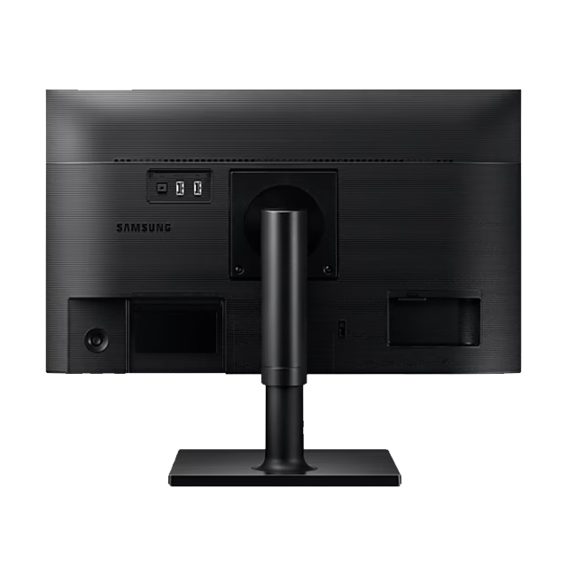 LF27T450FQEXXD-6