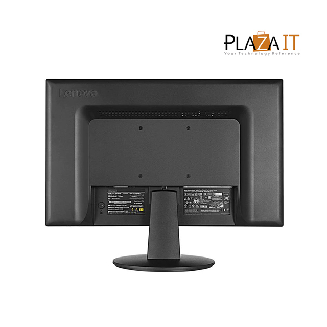 LI2215S-21
