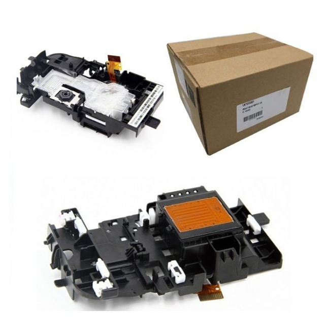 LK7633001-2