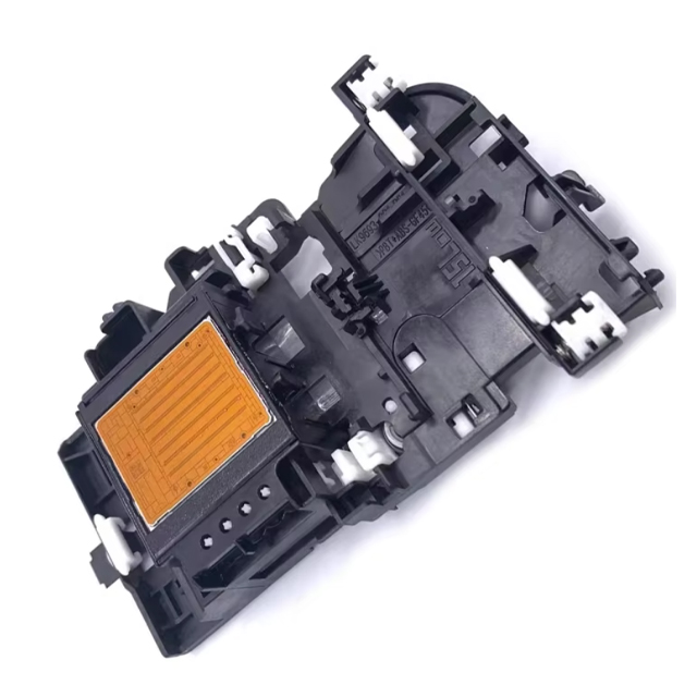 LKB109001-1