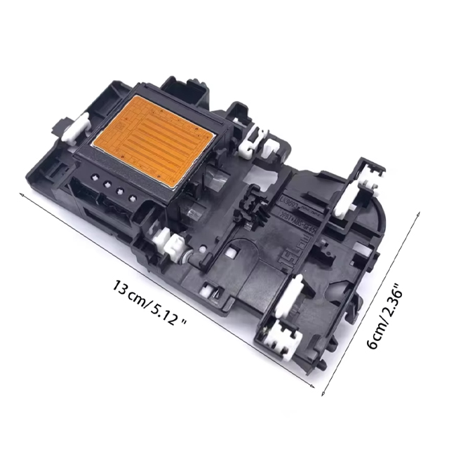 LKB109001-2