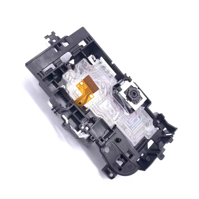 LKB109001-3