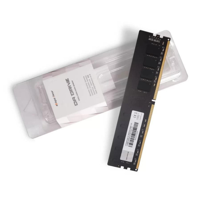 LONGDIMM-3