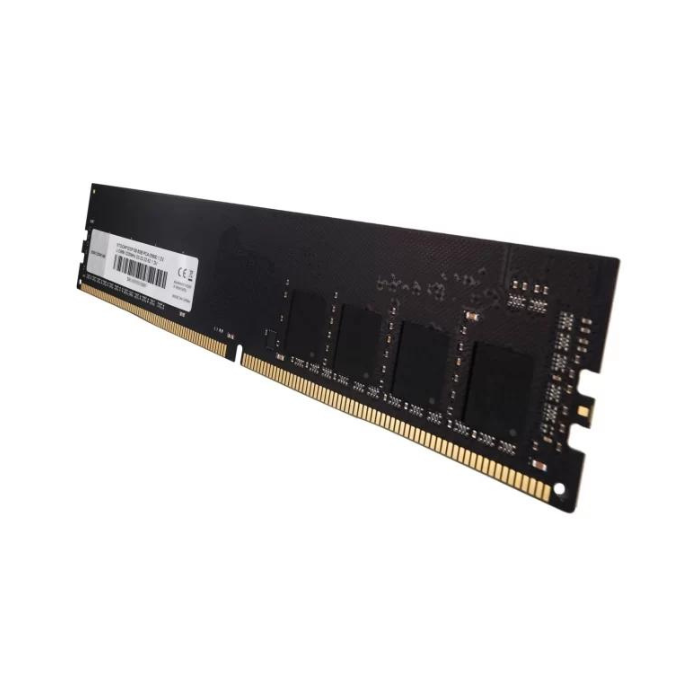LONGDIMM4