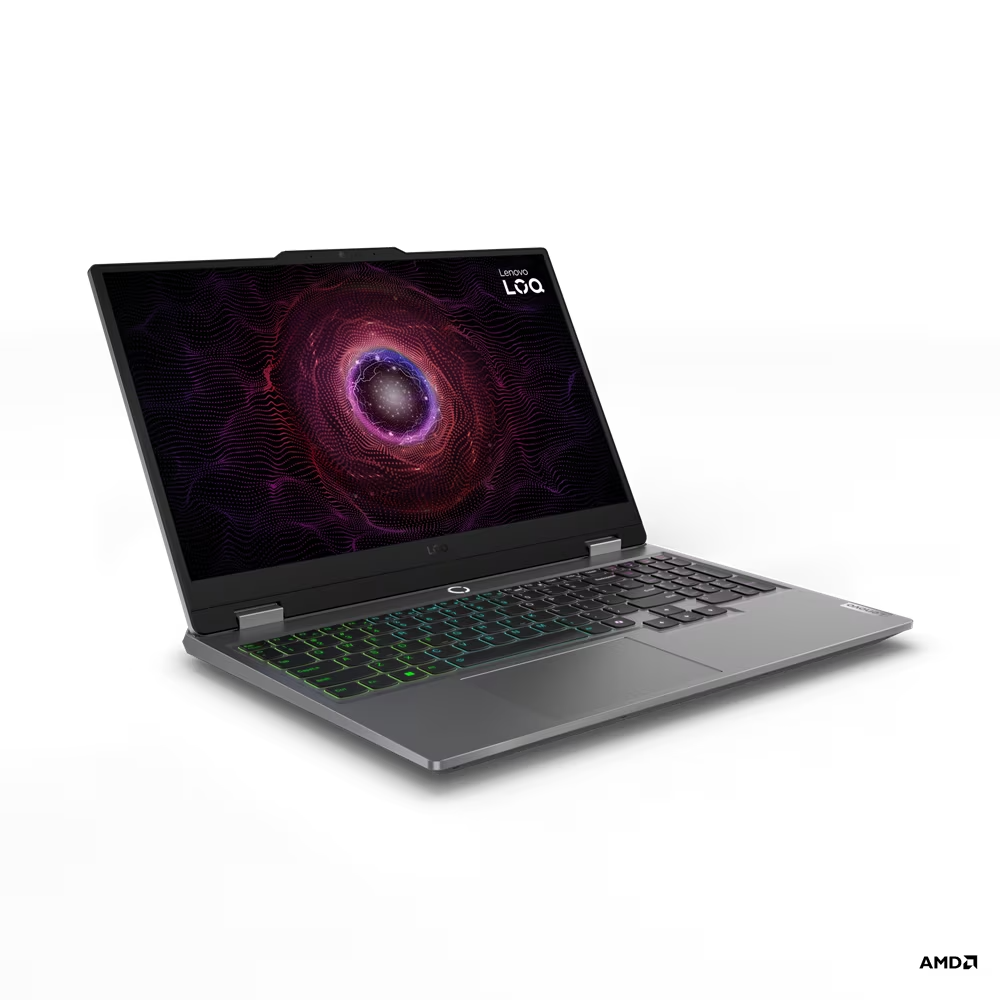 LOQ-15AHP9-1-1