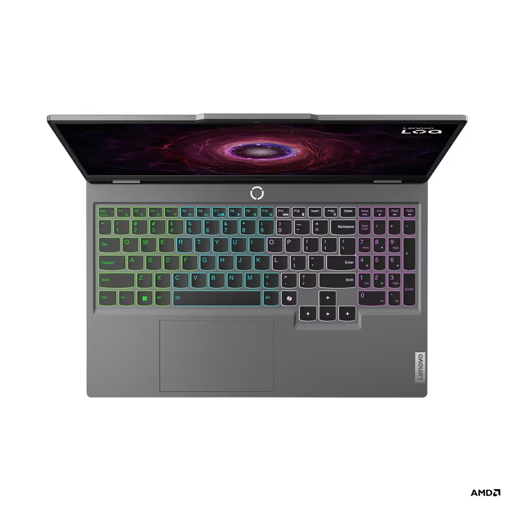 LOQ-15AHP9-2-1