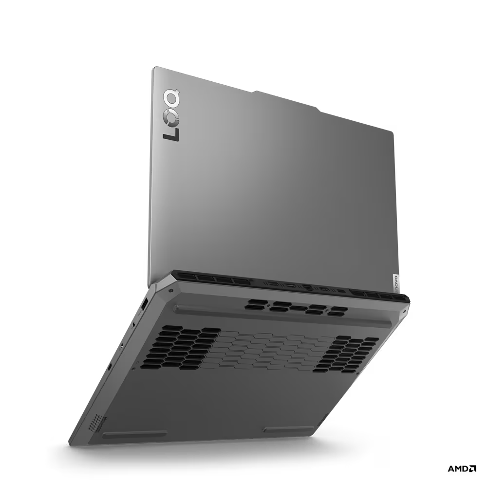 LOQ-15AHP9-4-1