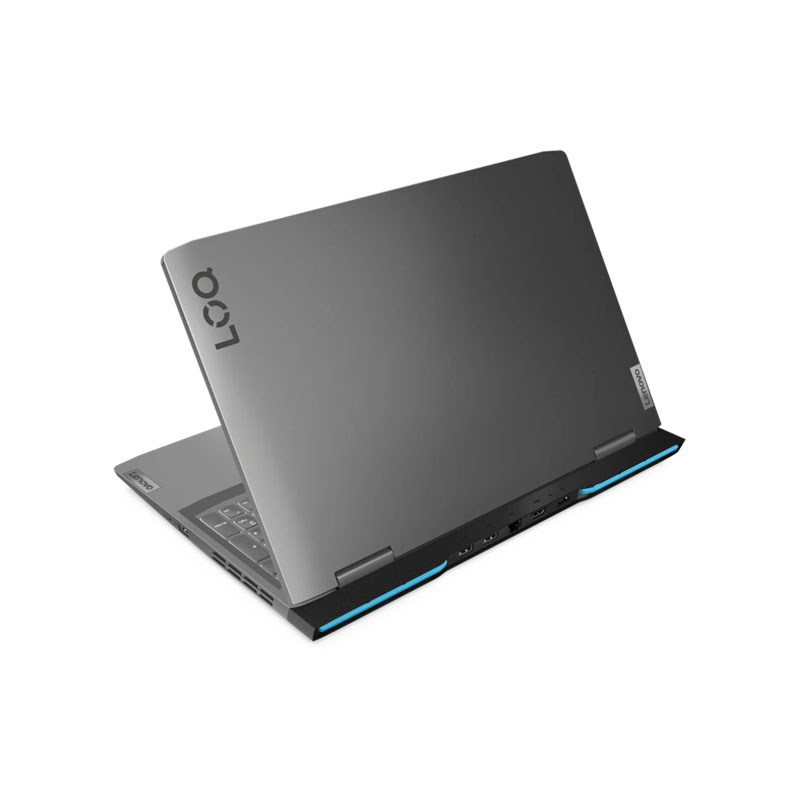 LOQ-15APH8-AMD-1