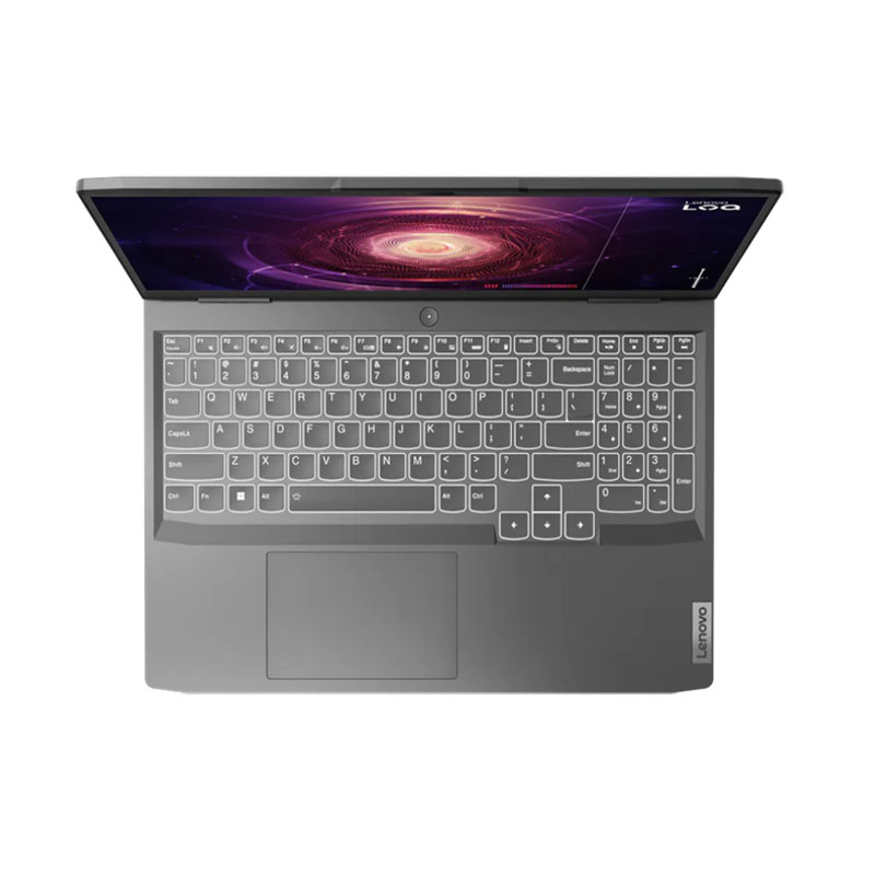 LOQ-15APH8-AMD-2
