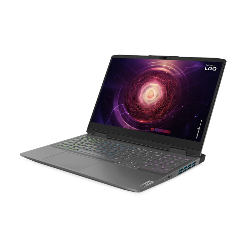 LOQ-15APH8-AMD-3