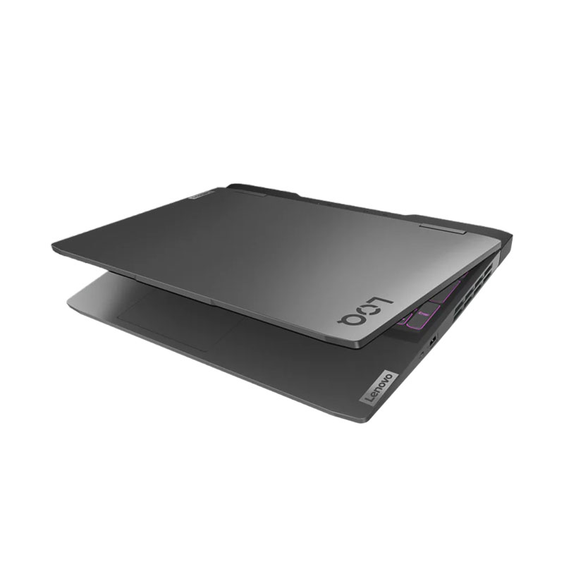 LOQ-15IRH8-intel-1-1