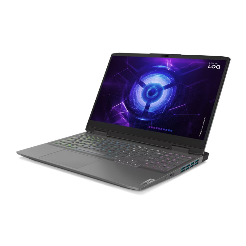 LOQ-15IRH8-intel-2-1