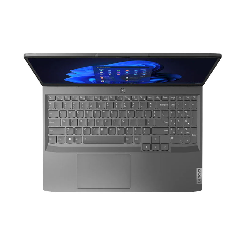 LOQ-15IRH8-intel-3-1