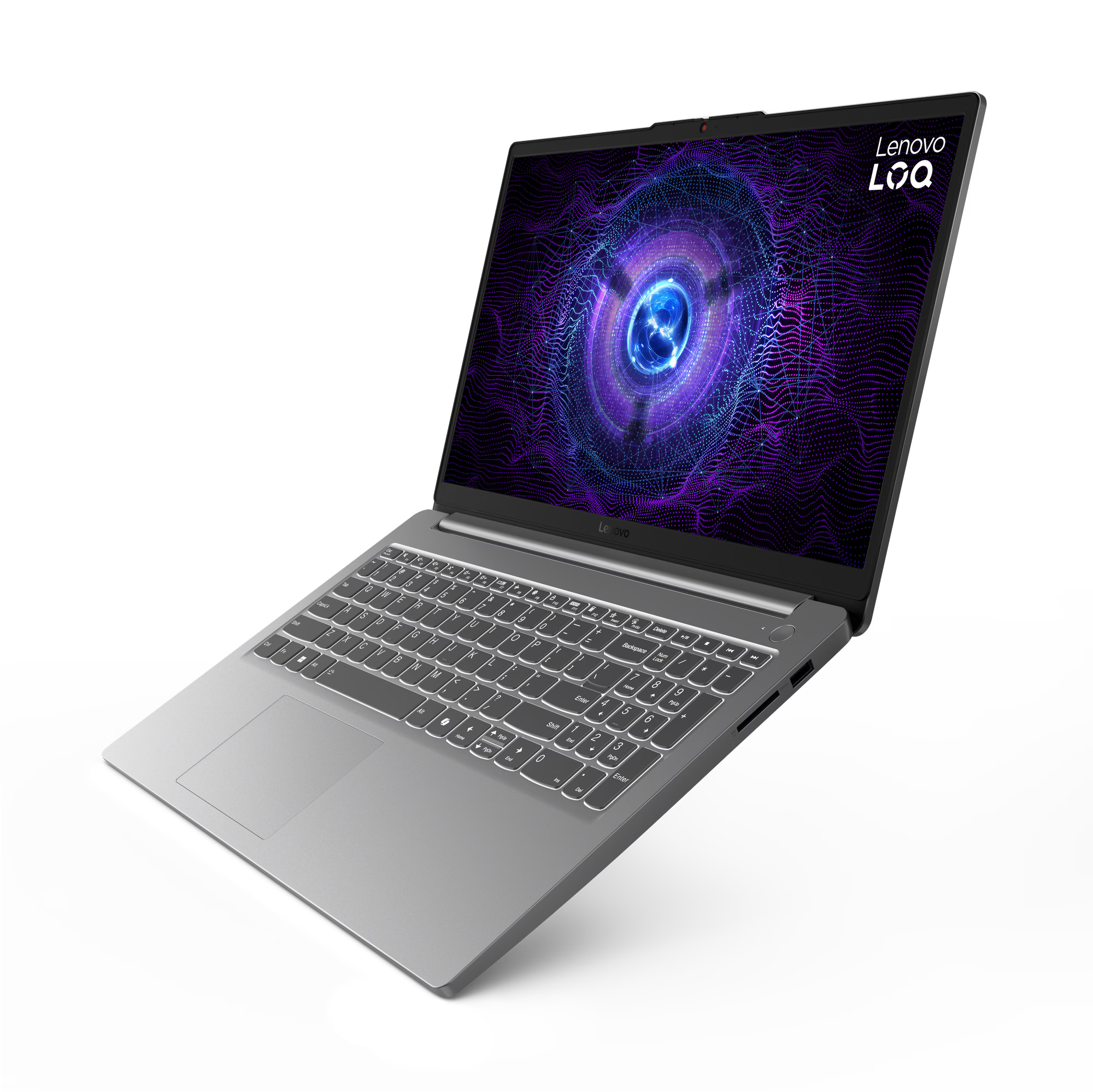 LOQ_15IAX9E-4-2