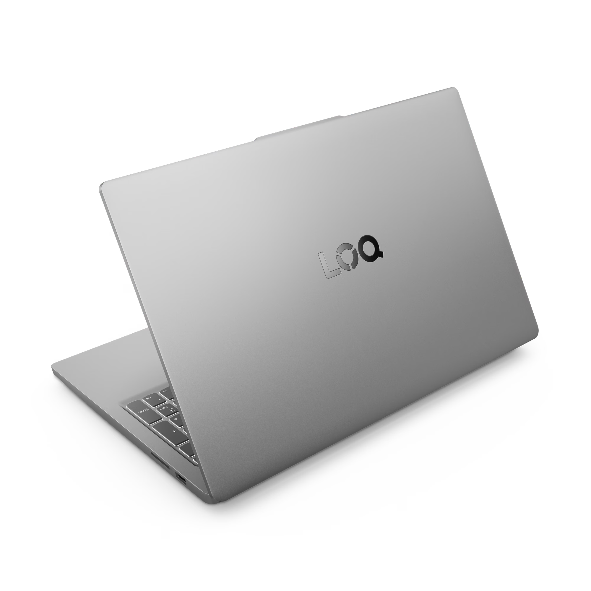 LOQ_15IAX9E-5-2