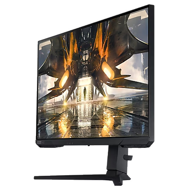 LS27AG524PEXXD-2