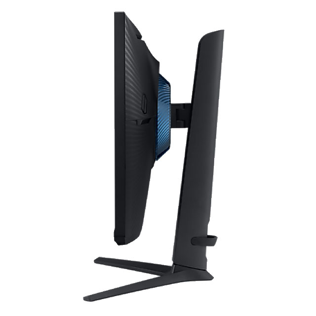 LS27AG524PEXXD-4