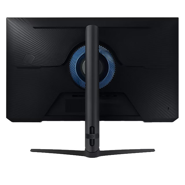 LS27AG524PEXXD-6