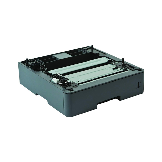 LT-5500-1