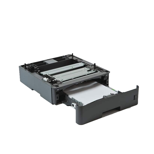 LT-5500-2