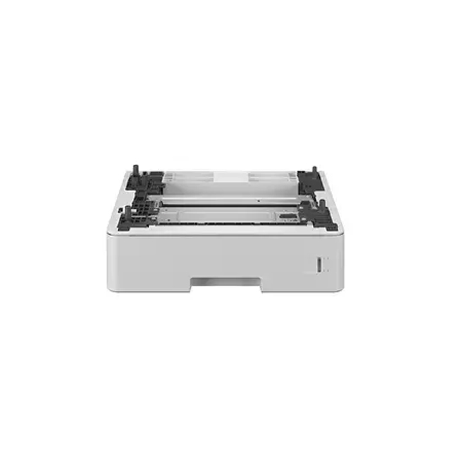 LT-5505-1