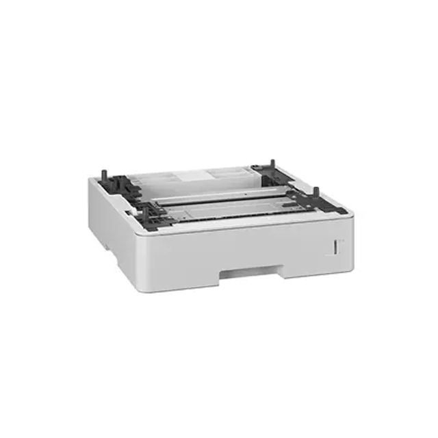 LT-5505-2
