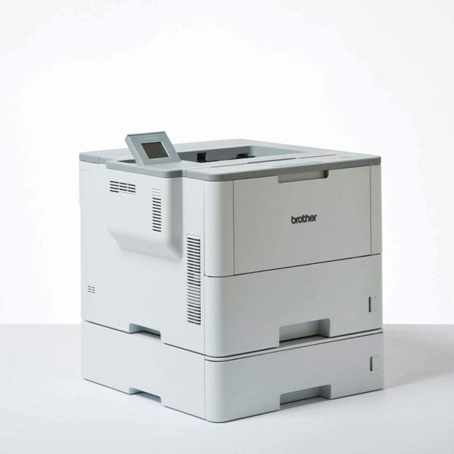 LT-5505-3