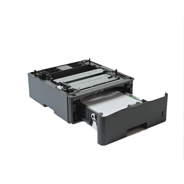 LT-6500-3