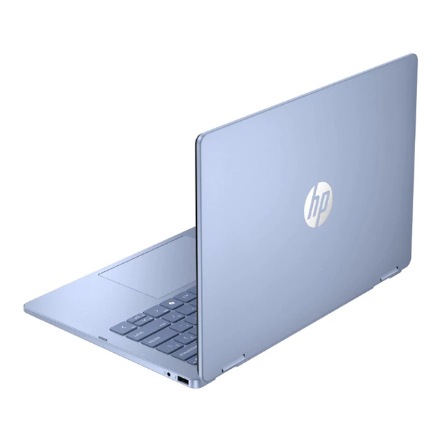 Laptop-HP-OmniBook-5-Flip-blue-1-1