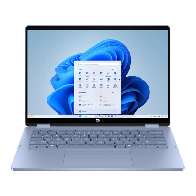 Laptop-HP-OmniBook-5-Flip-blue-2