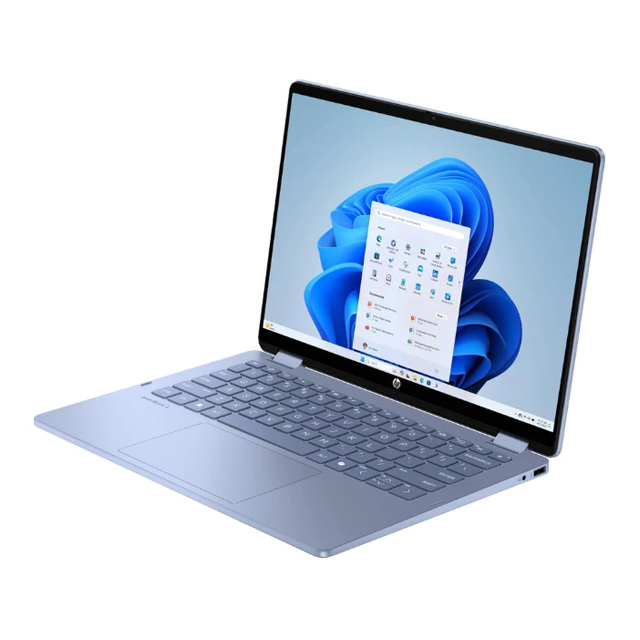 Laptop-HP-OmniBook-5-Flip-blue-3-1