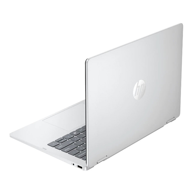 Laptop-HP-OmniBook-5-Flip-silver-1-1