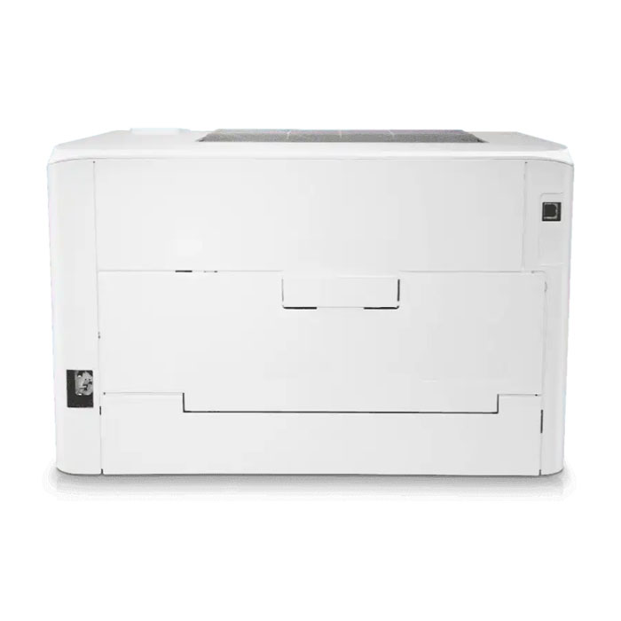 Laserjet-Pro-M155a-3