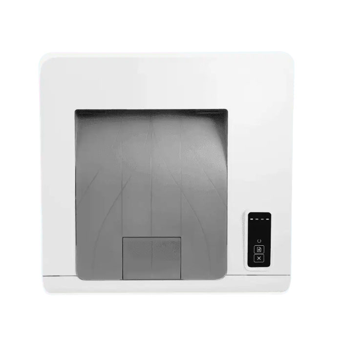 Laserjet-Pro-M155a-4