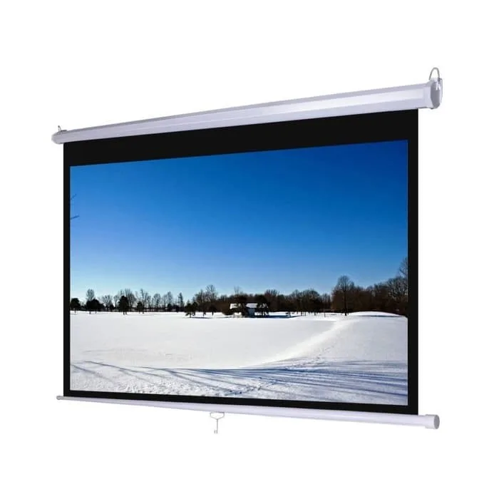 Layar-Manual-Screen-Projection-LeTaec-70-x-70-1-jpg