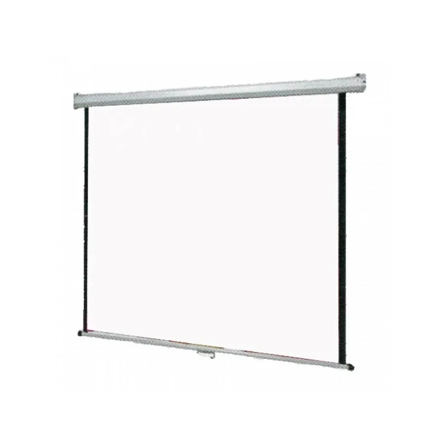 Layar-Manual-Screen-Projection-LeTaec-84-x-84-2-jpeg-1