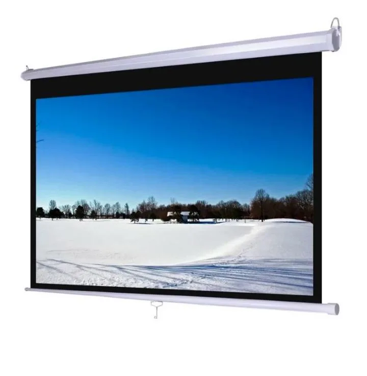 Layar-Manual-Screen-Projection-LeTaec-84-x-84-jpeg-1