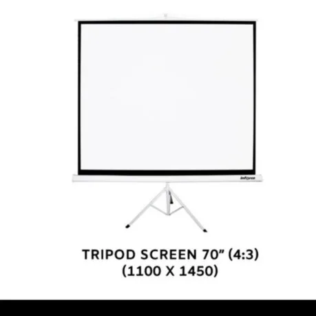Layar-Tripod-Screen-Projection-LeTaec-70-x-70-1-jpg