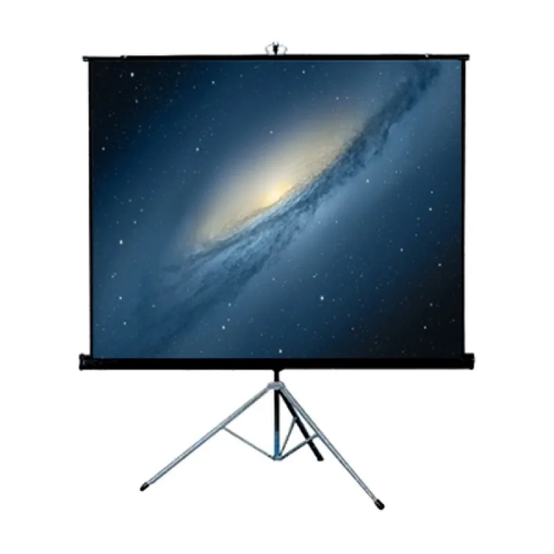 Layar-Tripod-Screen-Projection-LeTaec-70-x-70-2-jpg