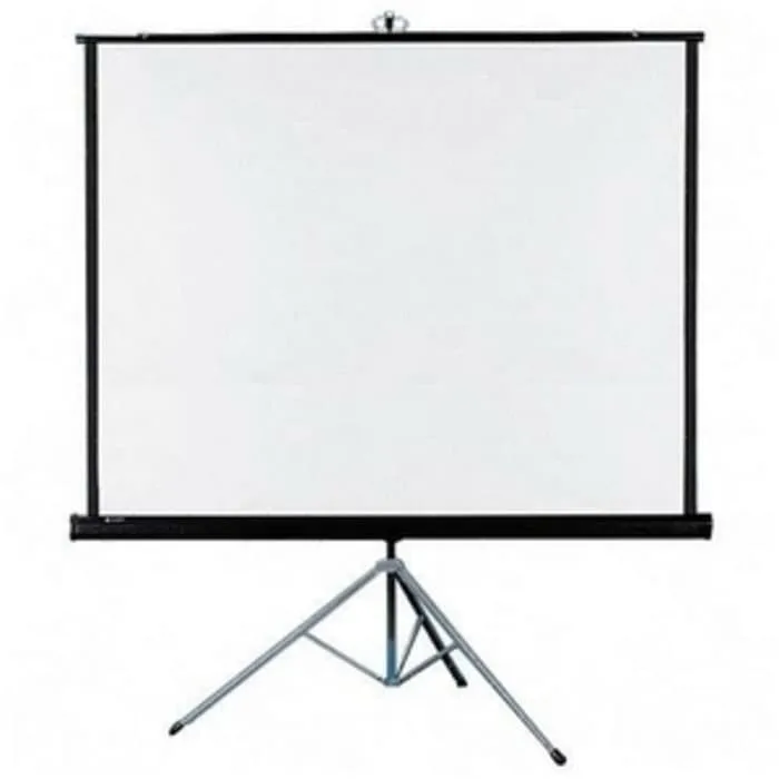 Layar-Tripod-Screen-Projection-LeTaec-84-x-84-2-jpg-1