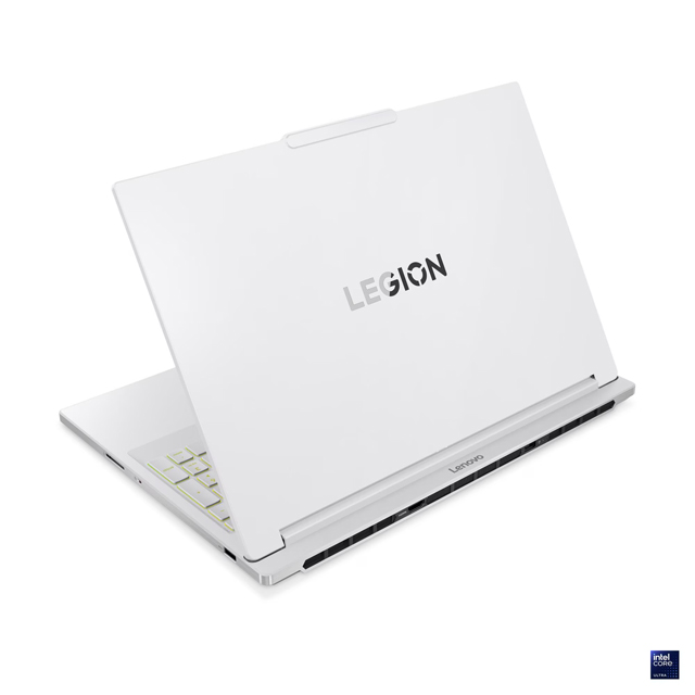 Legion-7-16IAX10-White-1