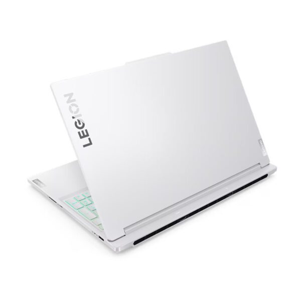 Legion-7-16IRX9-white-1