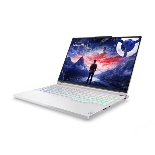 Legion-7-16IRX9-white-2