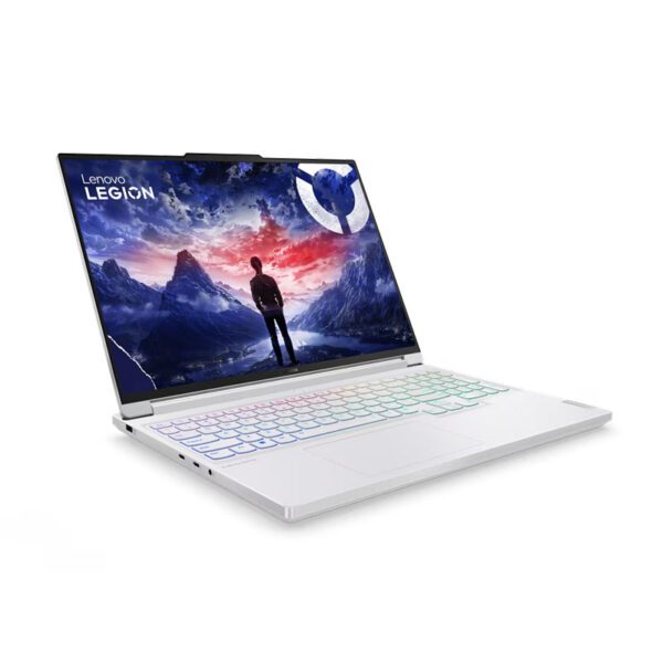 Legion-7-16IRX9-white-3