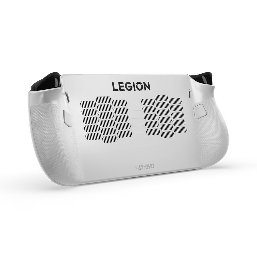 Legion-Go-S-8ARP1-1