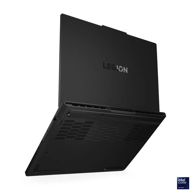 Legion-Pro-5-16IAX10-2-1
