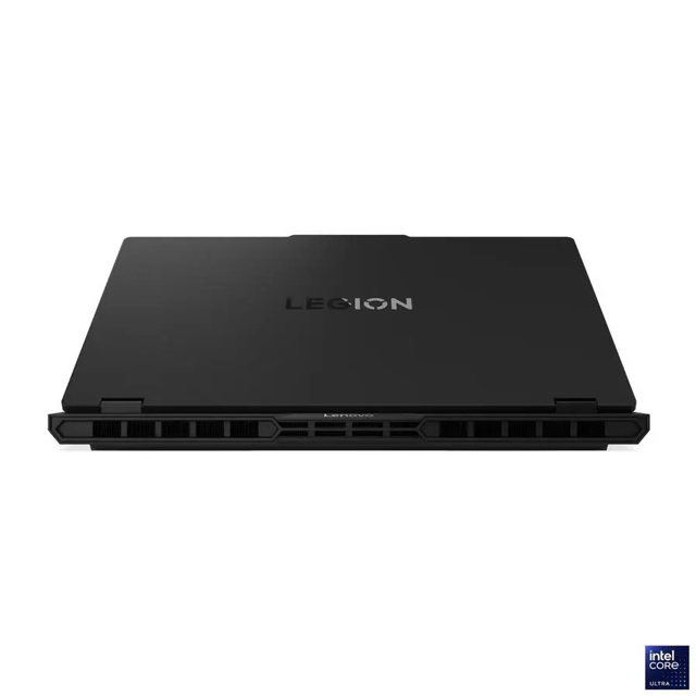 Legion-Pro-5-16IAX10-4-1