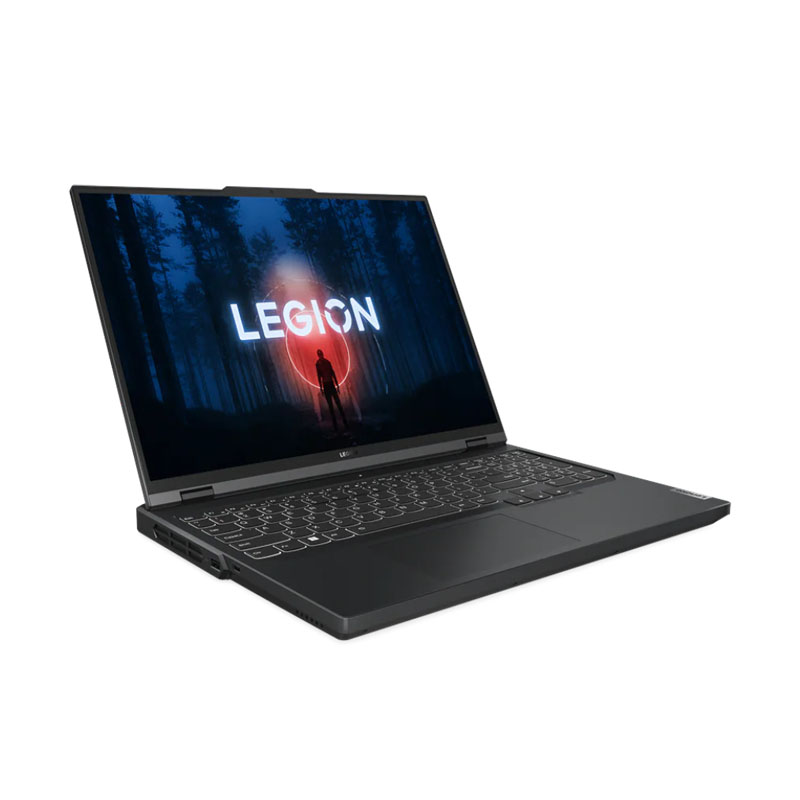 Legion-Pro-5-Strom-grey-1-1